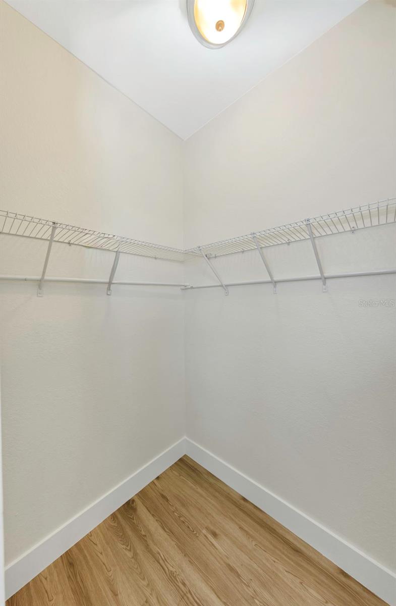 409 8TH ST N #8, ST PETERSBURG, FL, 33701