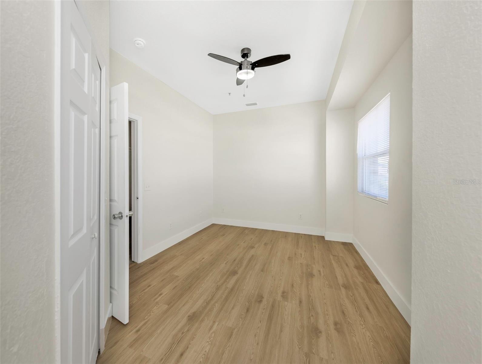 409 8TH ST N #8, ST PETERSBURG, FL, 33701