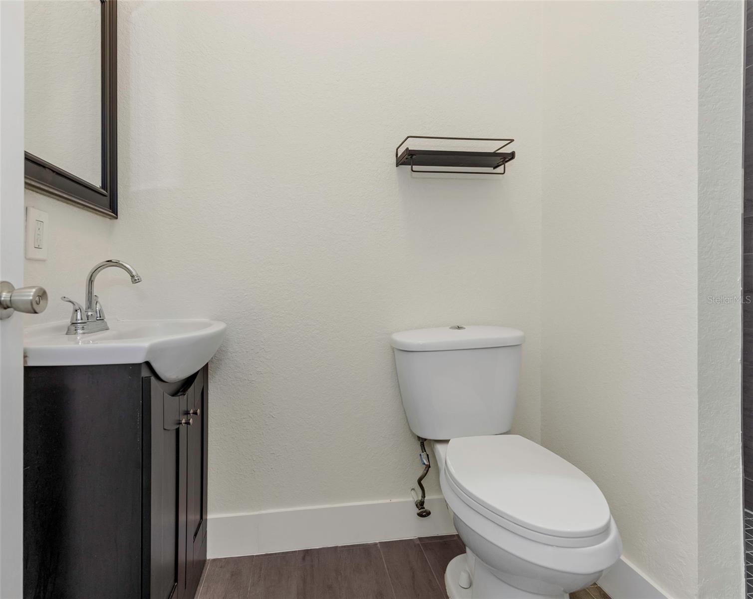 409 8TH ST N #8, ST PETERSBURG, FL, 33701