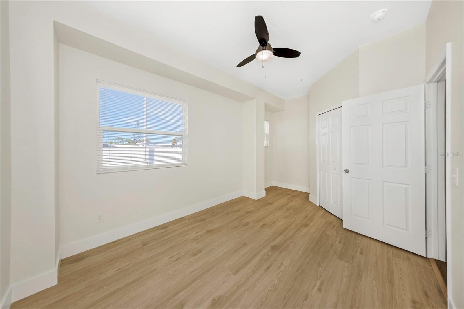 409 8TH ST N #8, ST PETERSBURG, FL, 33701