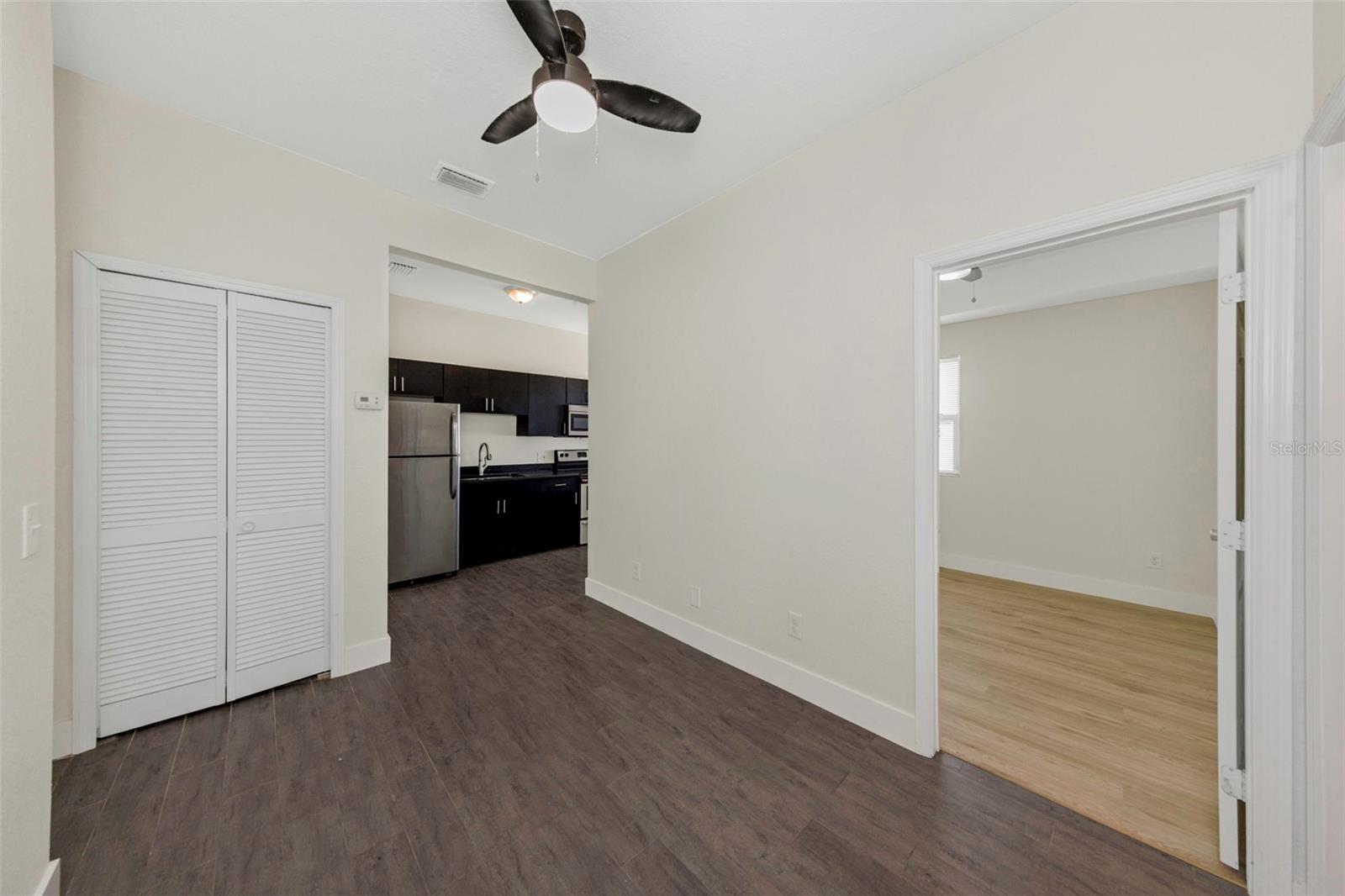 409 8TH ST N #8, ST PETERSBURG, FL, 33701