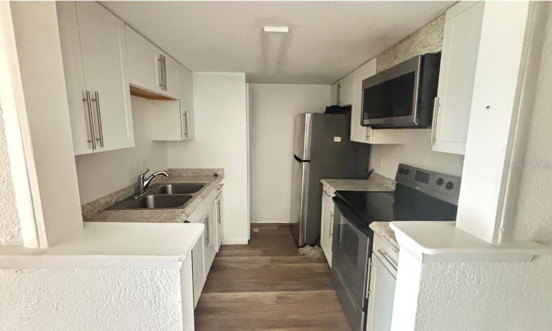 860 SKY LAKE CIR #C412, ORLANDO, FL, 32809
