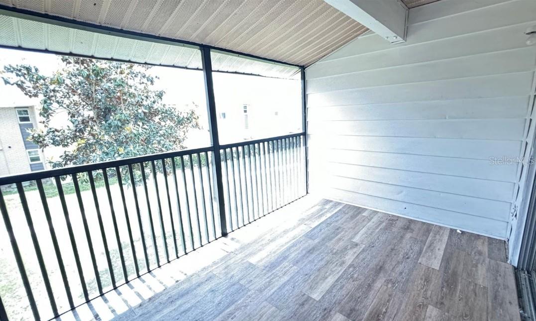 860 SKY LAKE CIR #C412, ORLANDO, FL, 32809