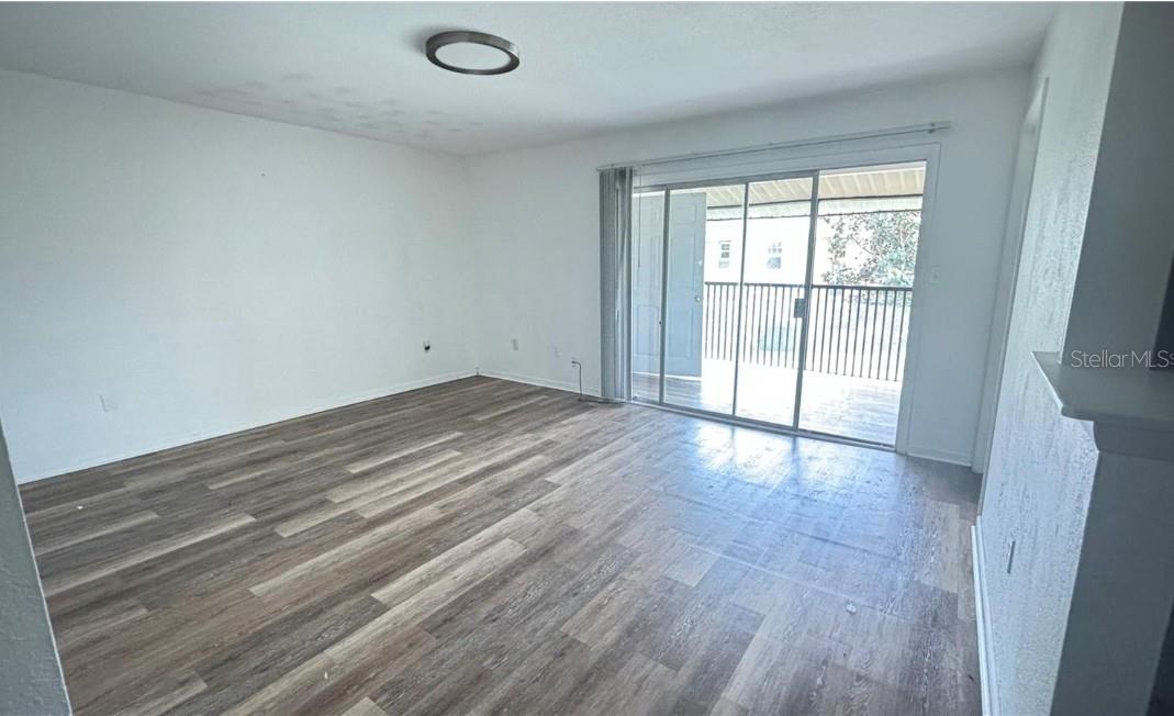 860 SKY LAKE CIR #C412, ORLANDO, FL, 32809