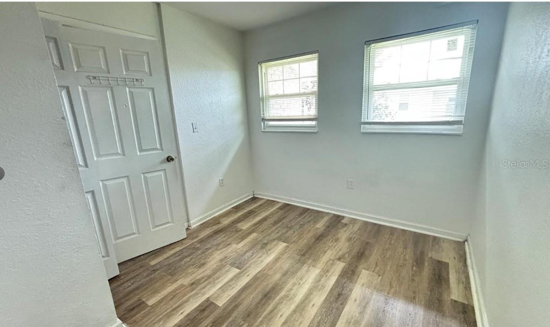 860 SKY LAKE CIR #C412, ORLANDO, FL, 32809