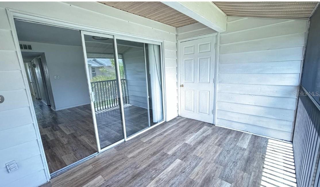 860 SKY LAKE CIR #C412, ORLANDO, FL, 32809