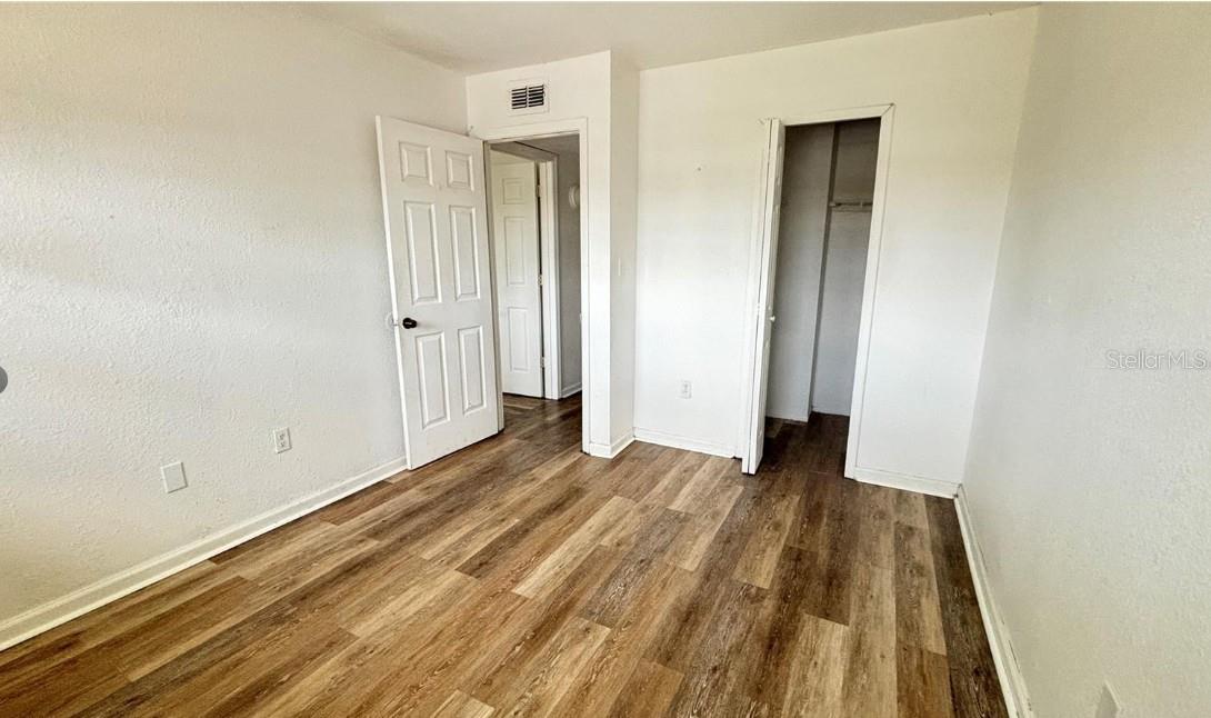 860 SKY LAKE CIR #C412, ORLANDO, FL, 32809