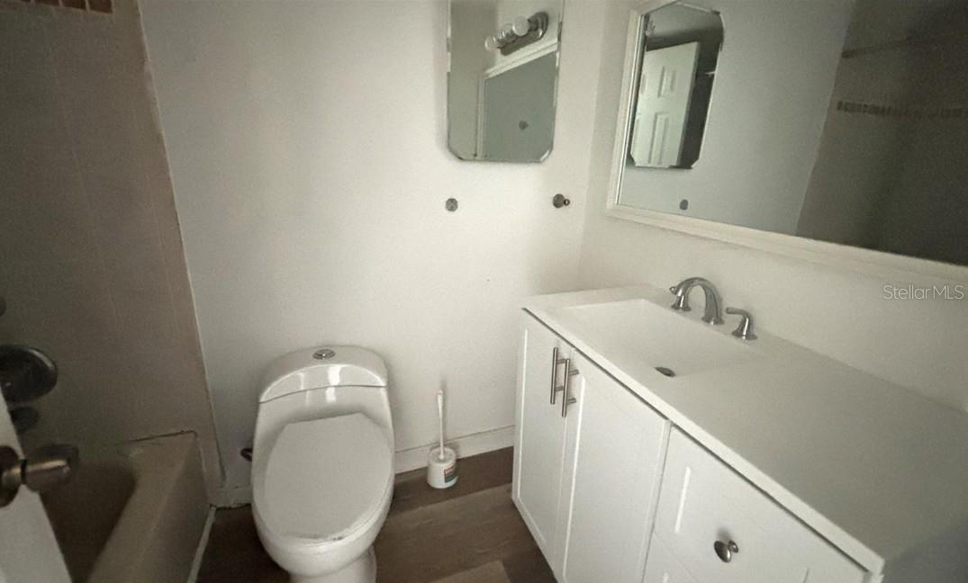860 SKY LAKE CIR #C412, ORLANDO, FL, 32809