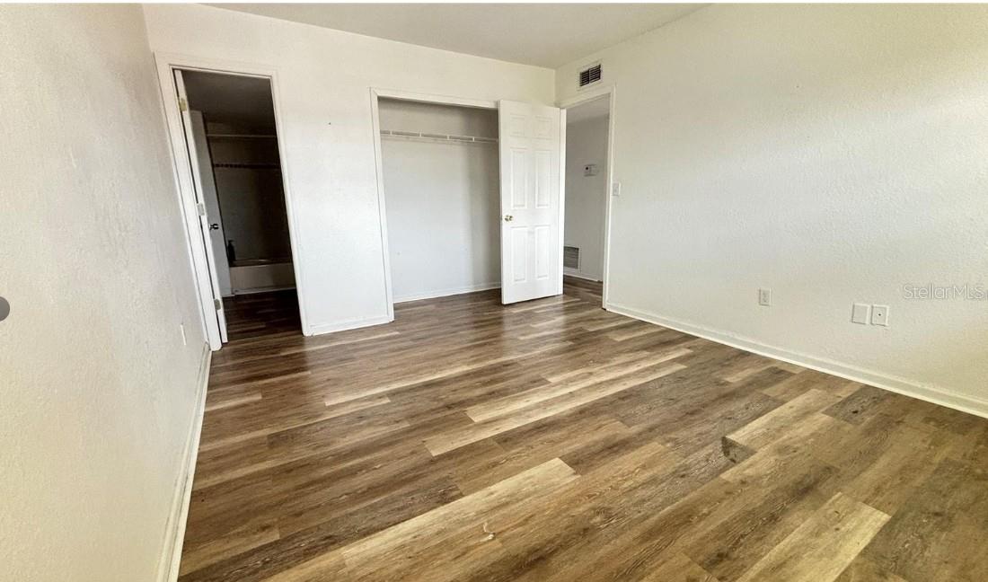 860 SKY LAKE CIR #C412, ORLANDO, FL, 32809