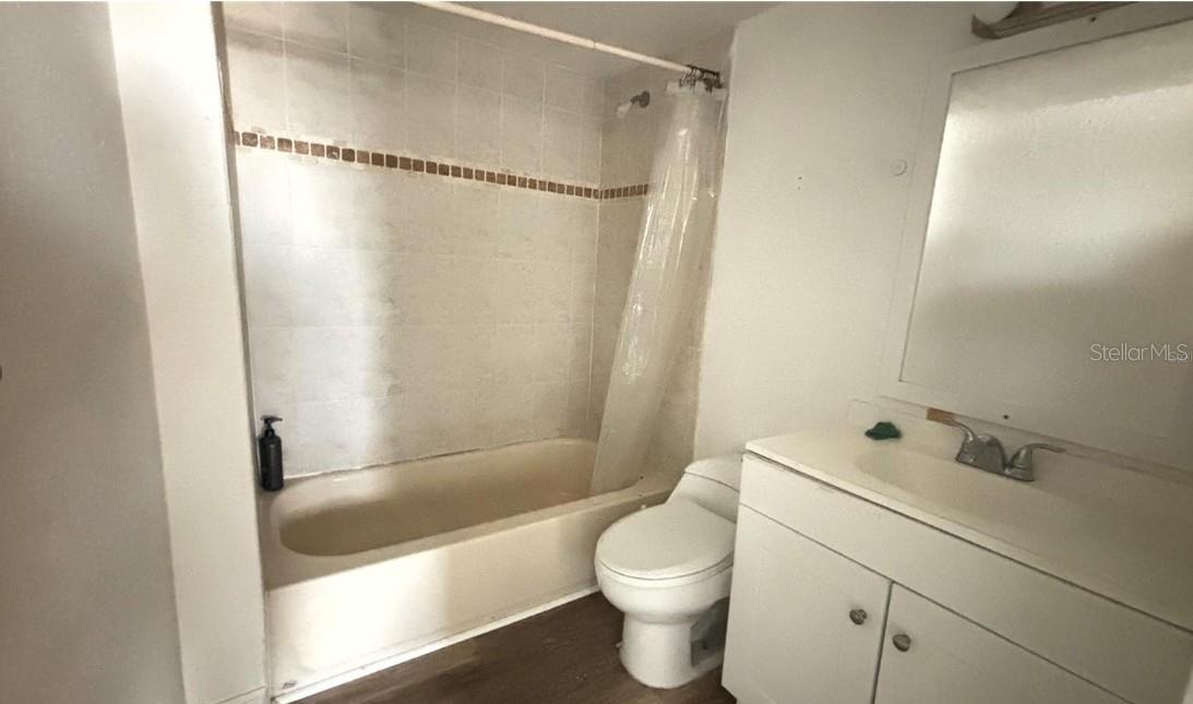 860 SKY LAKE CIR #C412, ORLANDO, FL, 32809