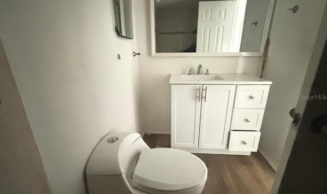 860 SKY LAKE CIR #C412, ORLANDO, FL, 32809
