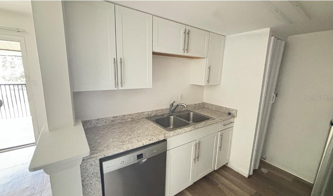 860 SKY LAKE CIR #C412, ORLANDO, FL, 32809