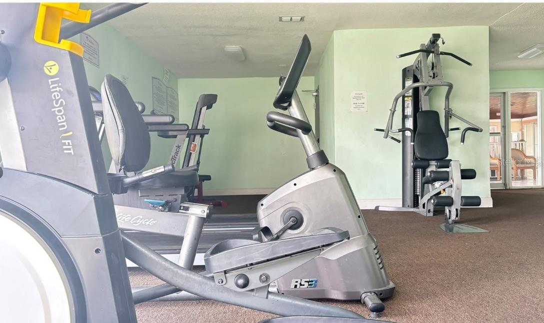 860 SKY LAKE CIR #C412, ORLANDO, FL, 32809