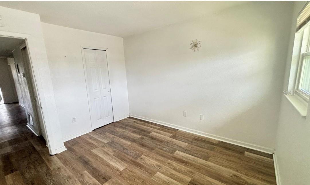 860 SKY LAKE CIR #C412, ORLANDO, FL, 32809