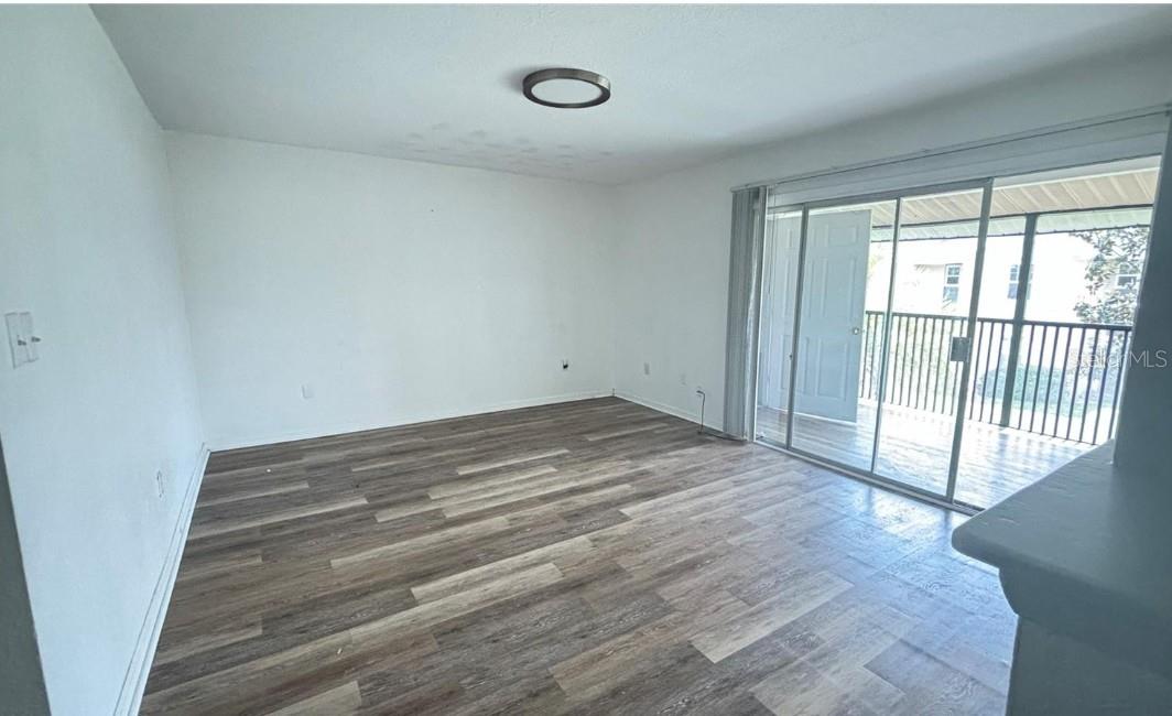 860 SKY LAKE CIR #C412, ORLANDO, FL, 32809