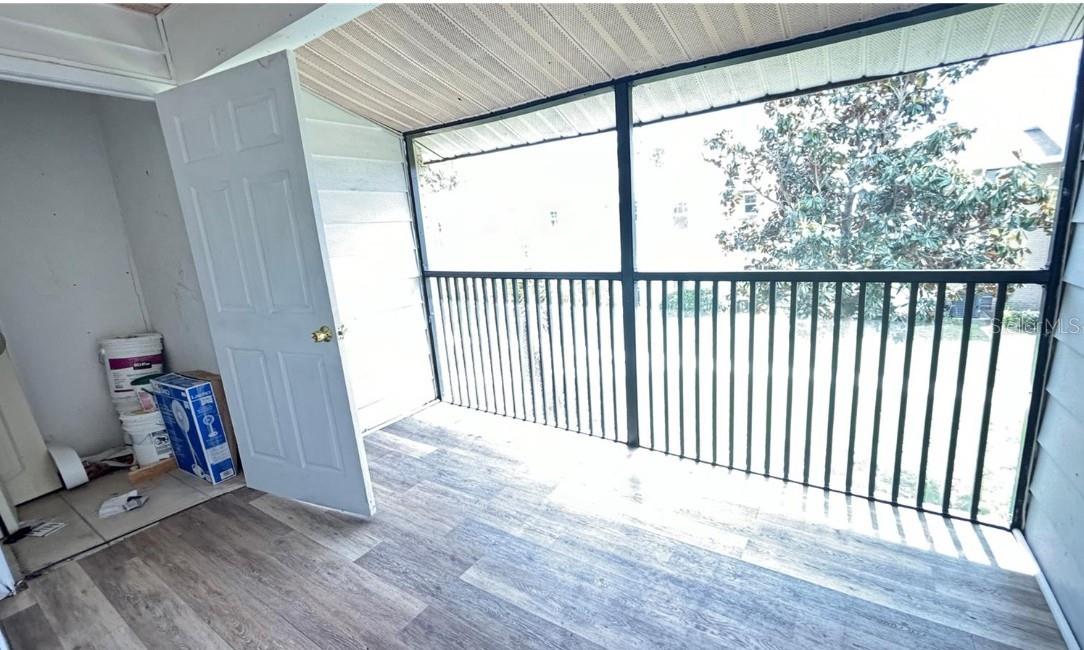 860 SKY LAKE CIR #C412, ORLANDO, FL, 32809