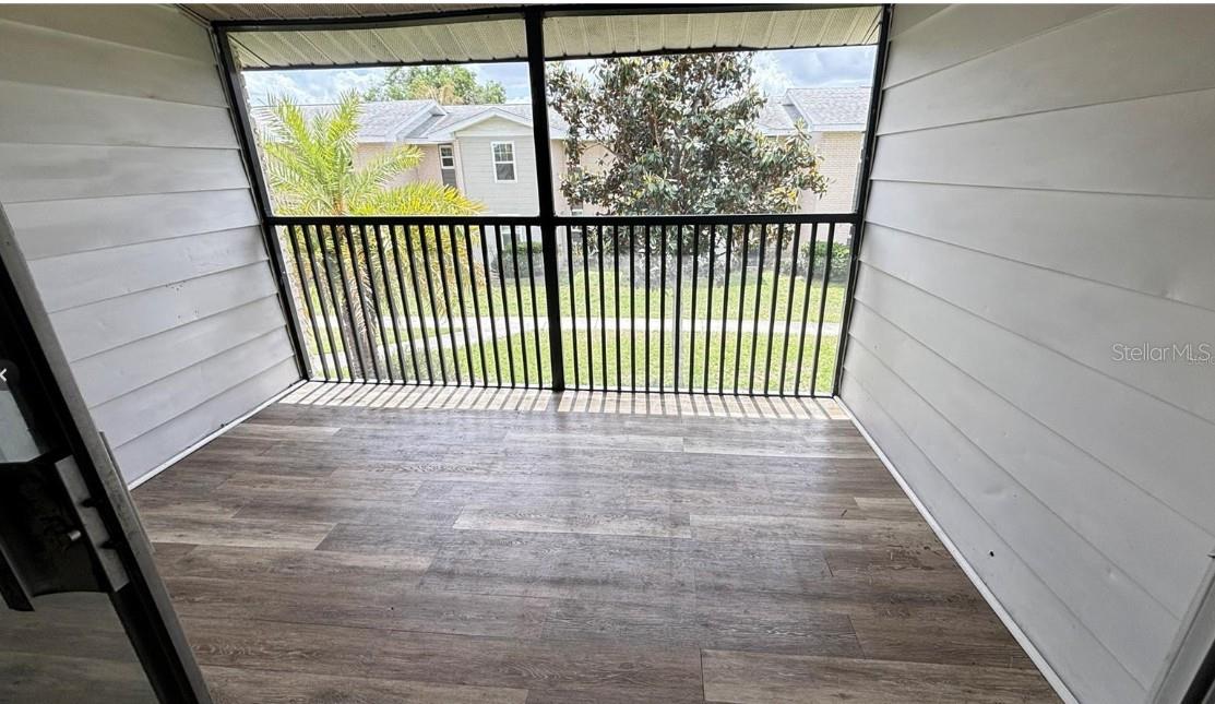 860 SKY LAKE CIR #C412, ORLANDO, FL, 32809