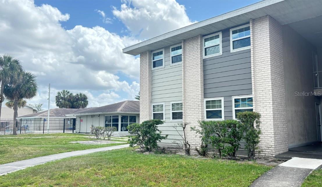 860 SKY LAKE CIR #C412, ORLANDO, FL, 32809