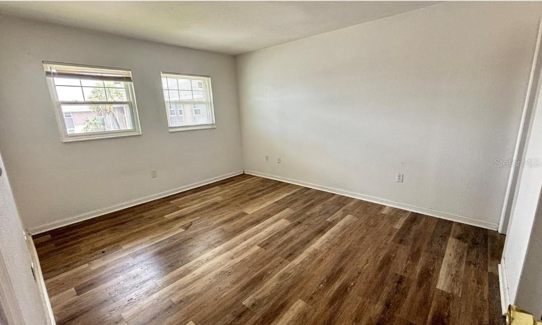 860 SKY LAKE CIR #C412, ORLANDO, FL, 32809