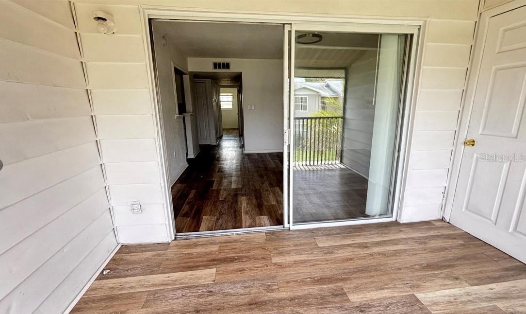 860 SKY LAKE CIR #C412, ORLANDO, FL, 32809