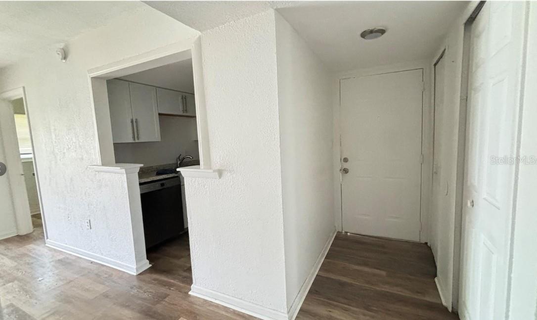 860 SKY LAKE CIR #C412, ORLANDO, FL, 32809