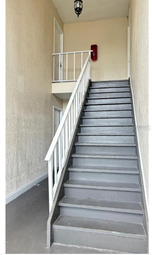 860 SKY LAKE CIR #C412, ORLANDO, FL, 32809