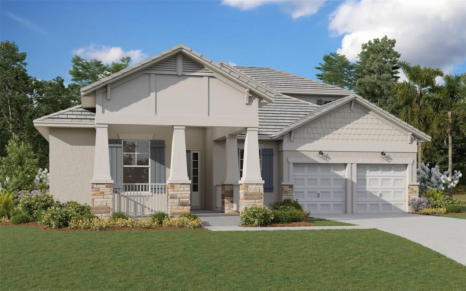 14341 CREST PALM AVE, WINDERMERE, FL, 34786