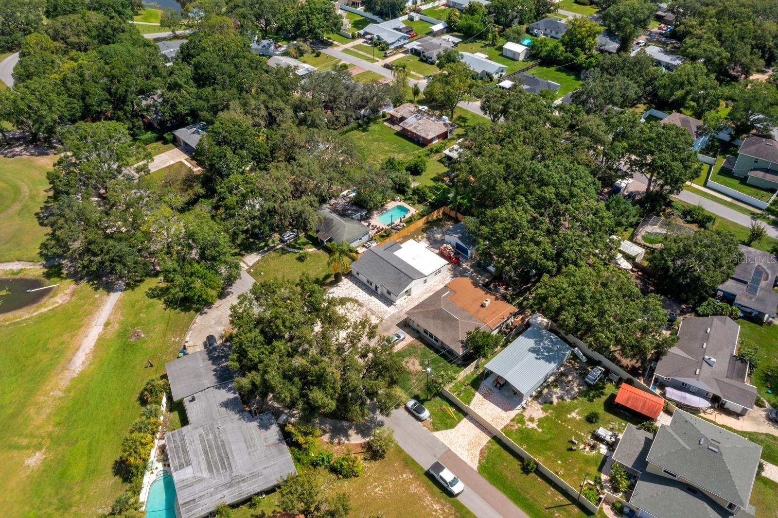 10707 N ROME AVE, TAMPA, FL, 33612