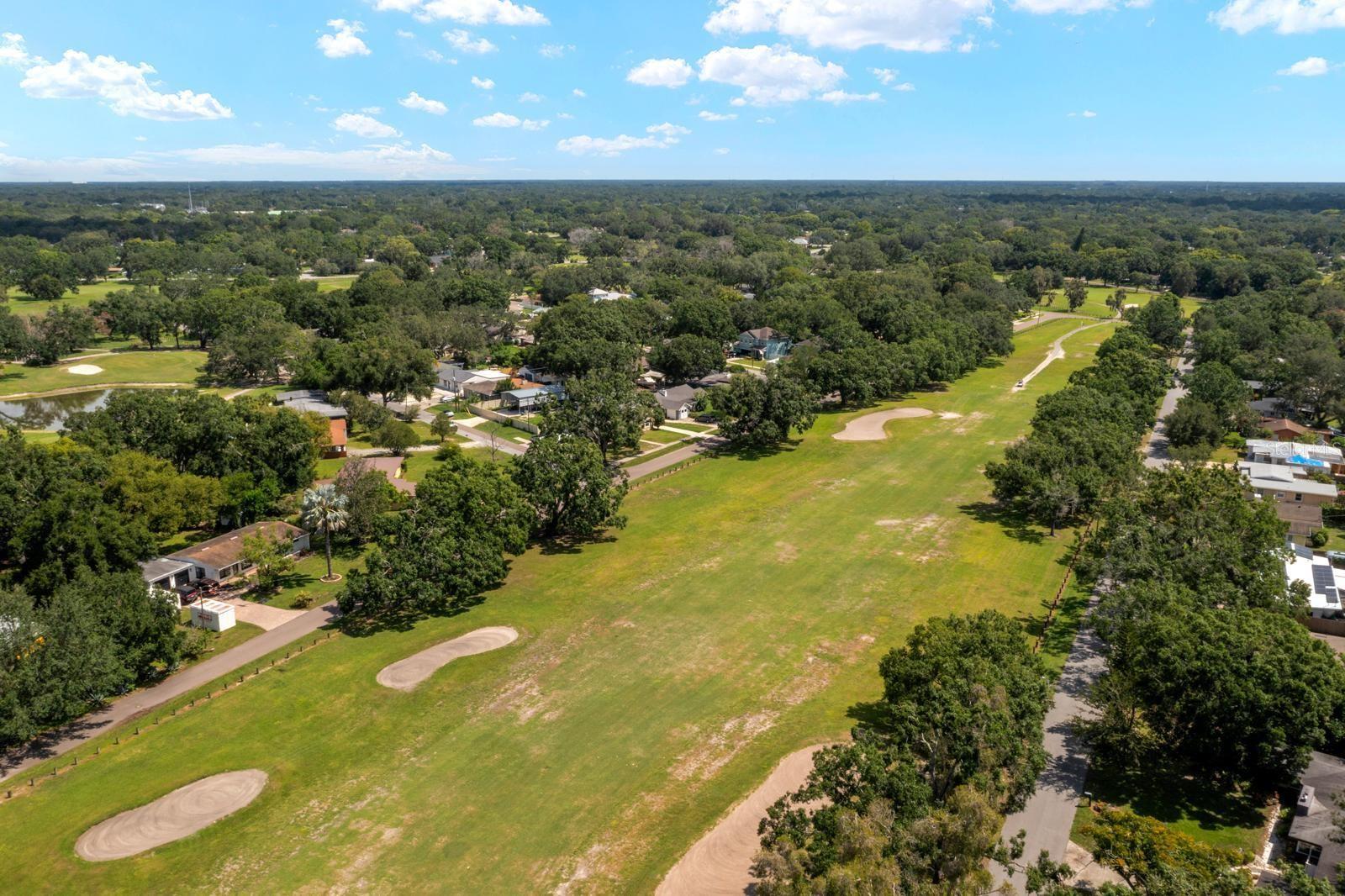 10707 N ROME AVE, TAMPA, FL, 33612