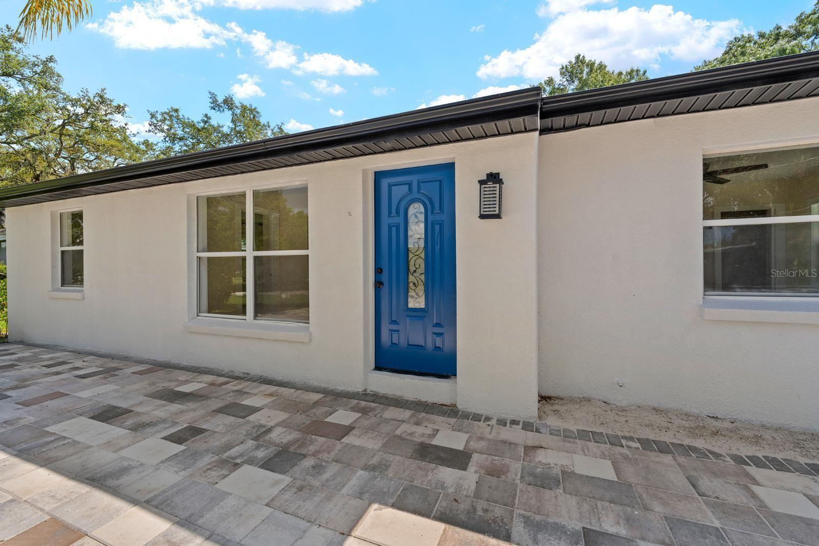 10707 N ROME AVE, TAMPA, FL, 33612