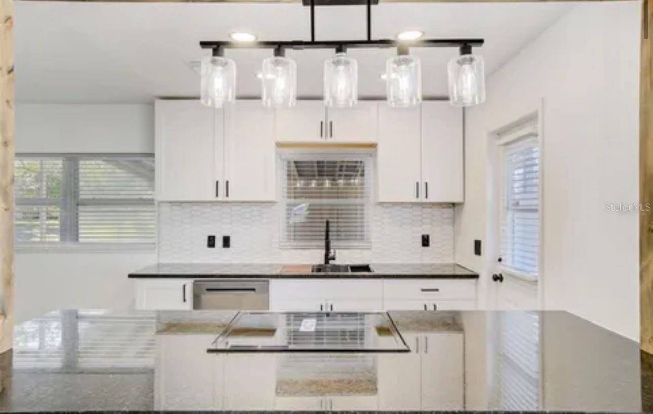 5205 CHENAULT AVE, ORLANDO, FL, 32839