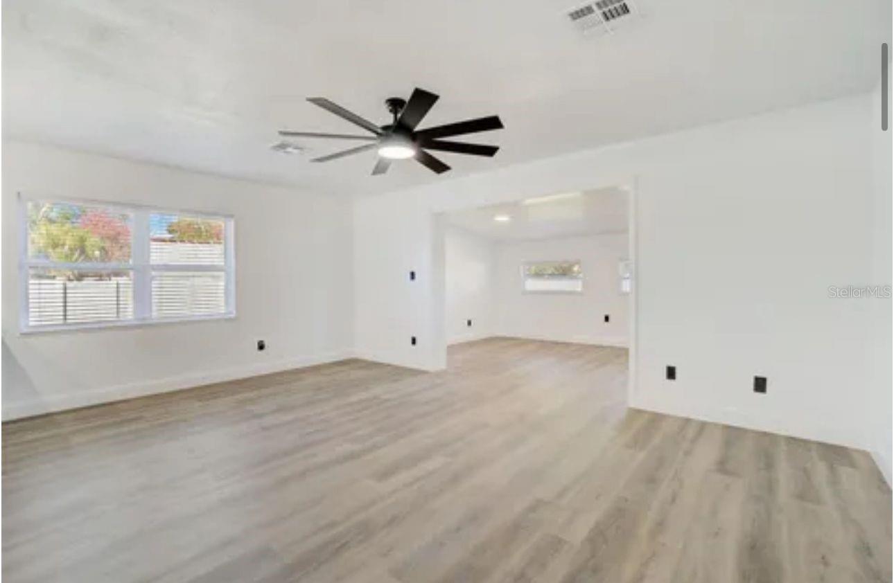 5205 CHENAULT AVE, ORLANDO, FL, 32839