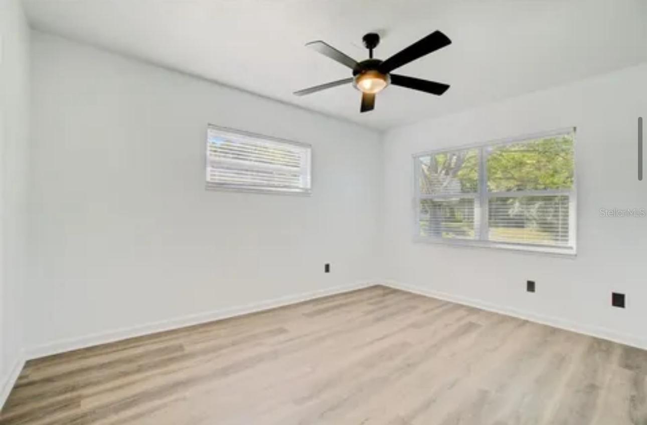 5205 CHENAULT AVE, ORLANDO, FL, 32839