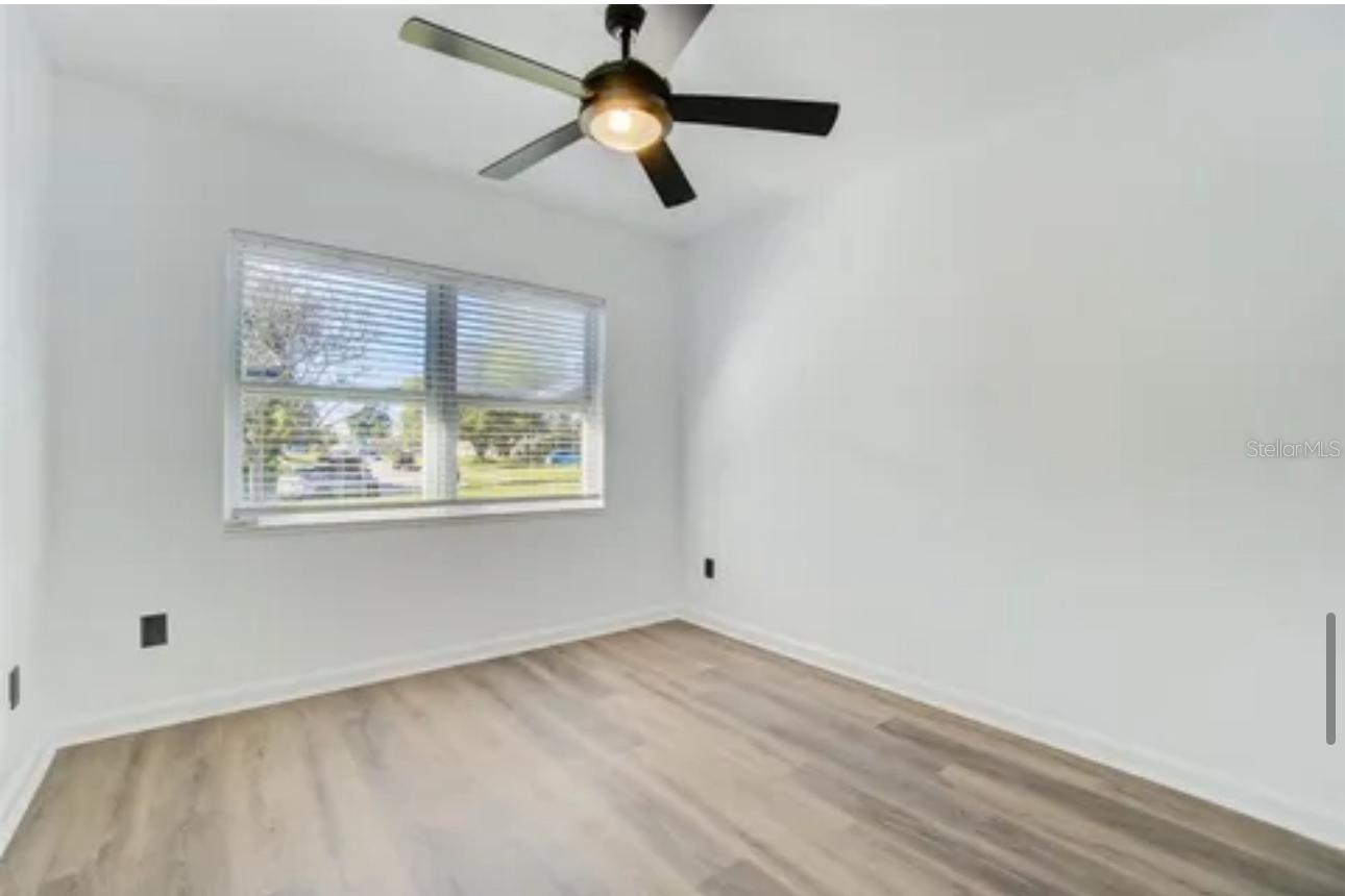 5205 CHENAULT AVE, ORLANDO, FL, 32839