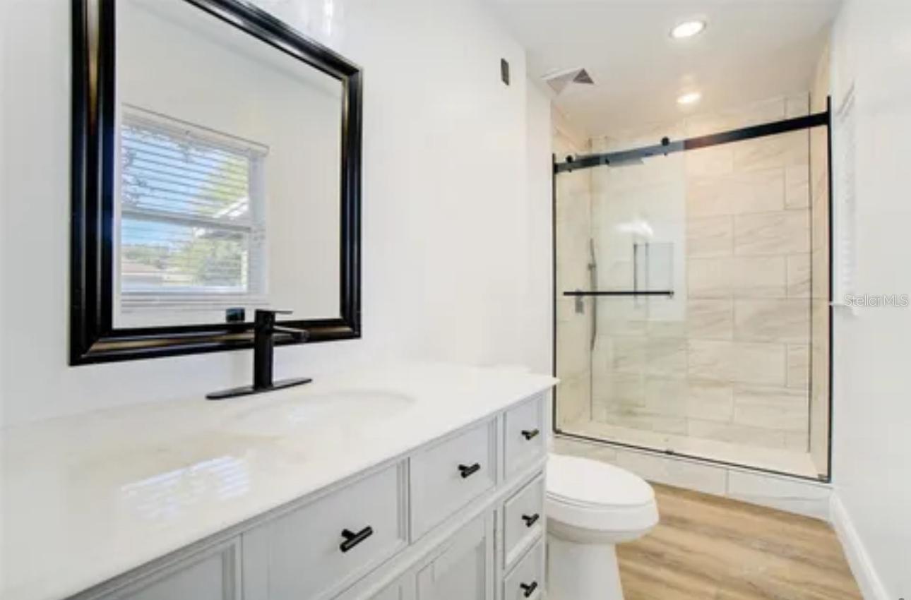 5205 CHENAULT AVE, ORLANDO, FL, 32839