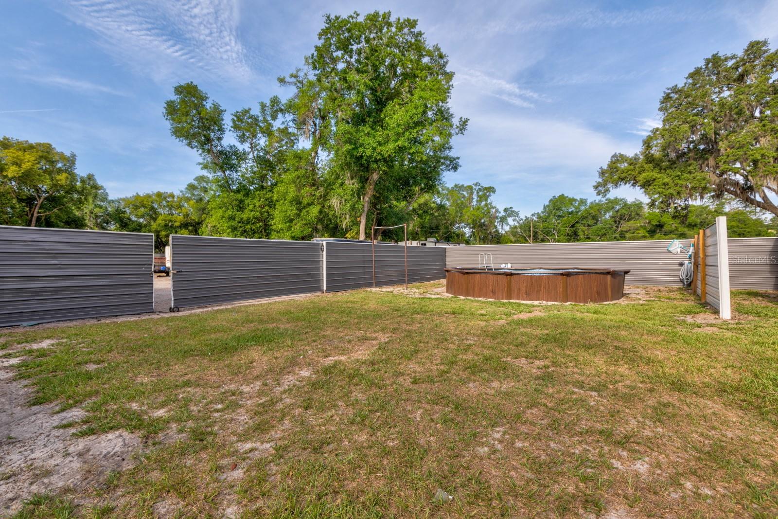 20024 STATE ROAD 44, EUSTIS, FL, 32736