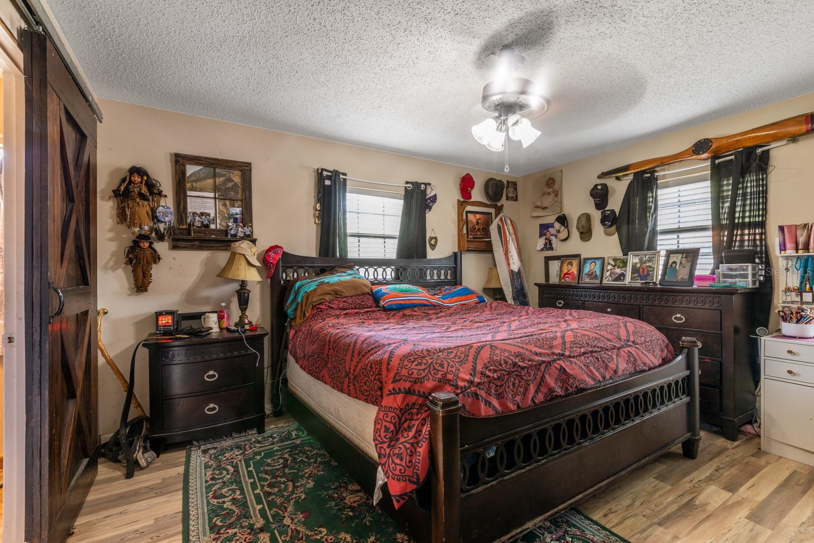 20024 STATE ROAD 44, EUSTIS, FL, 32736