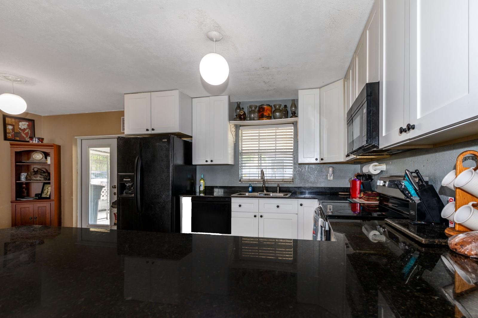 20024 STATE ROAD 44, EUSTIS, FL, 32736