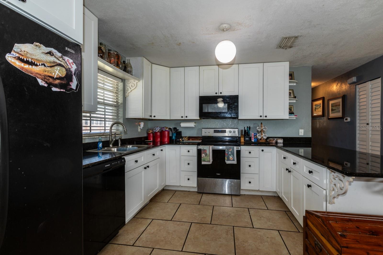 20024 STATE ROAD 44, EUSTIS, FL, 32736