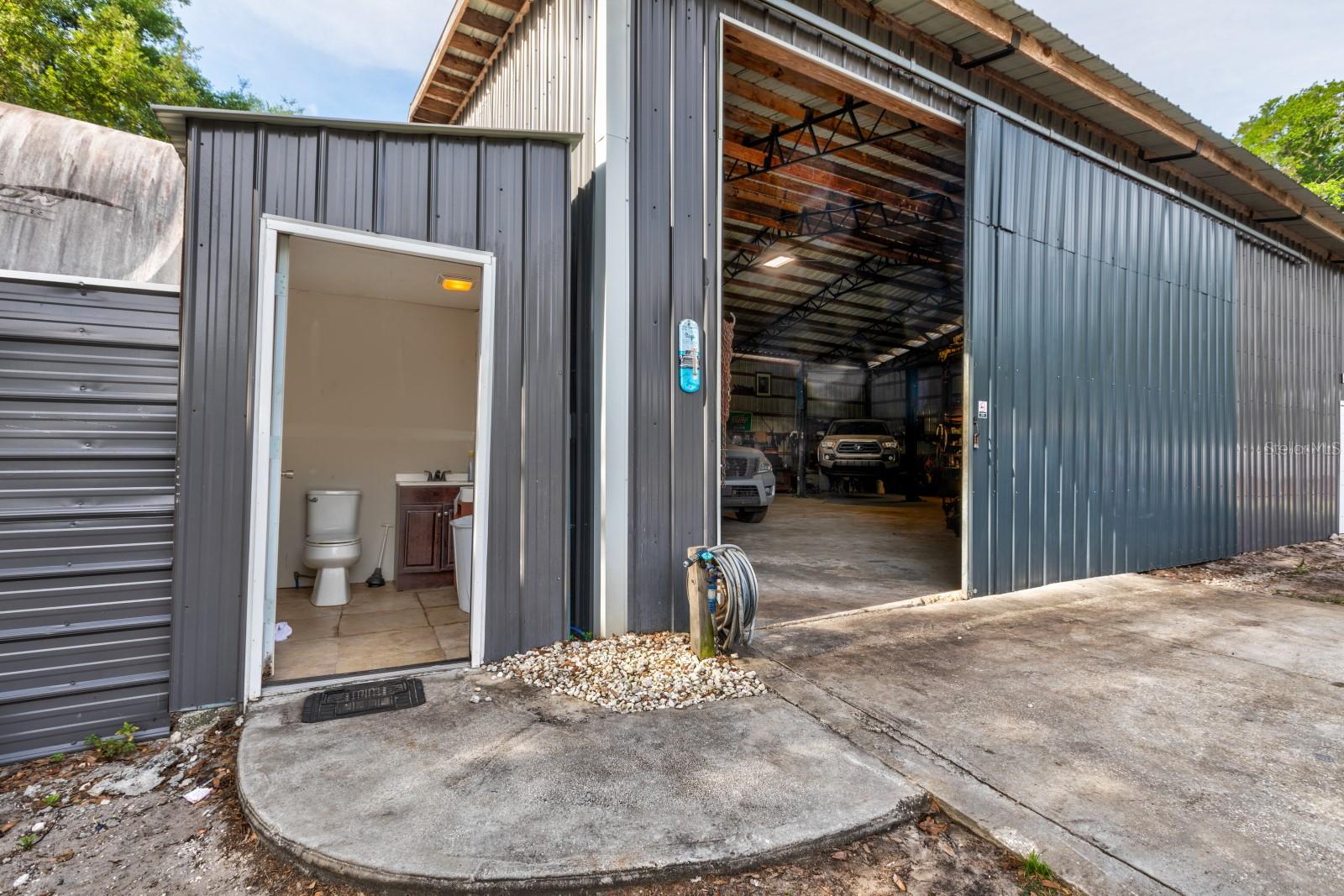 20024 STATE ROAD 44, EUSTIS, FL, 32736