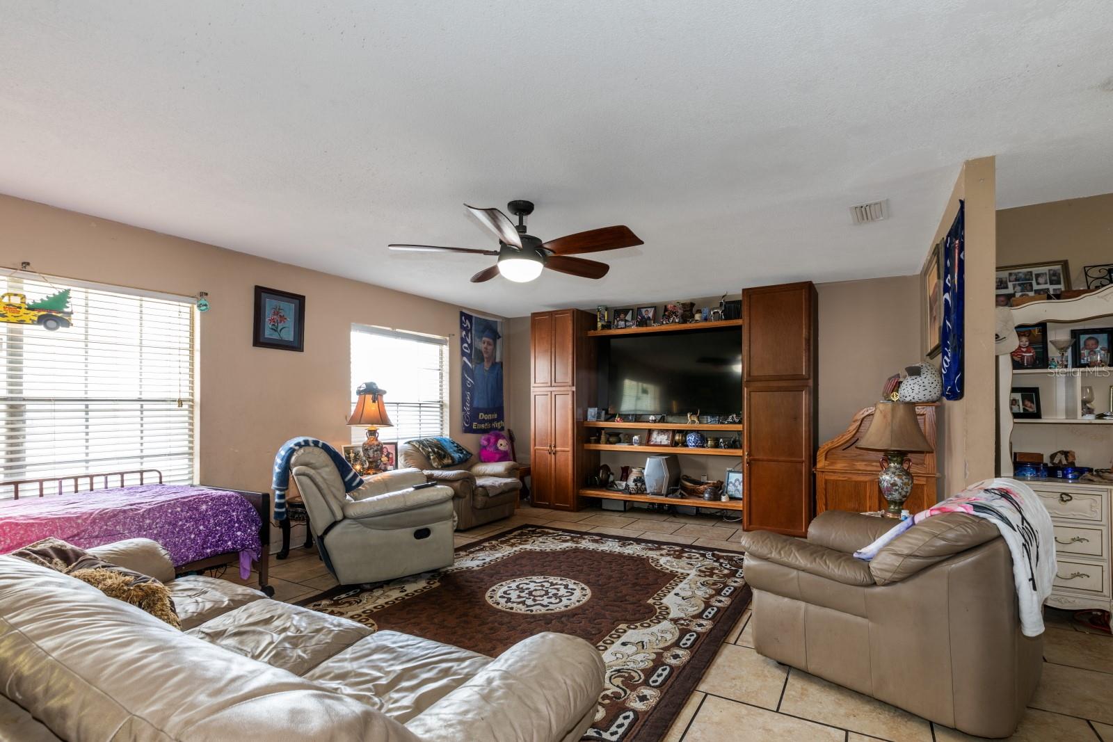 20024 STATE ROAD 44, EUSTIS, FL, 32736