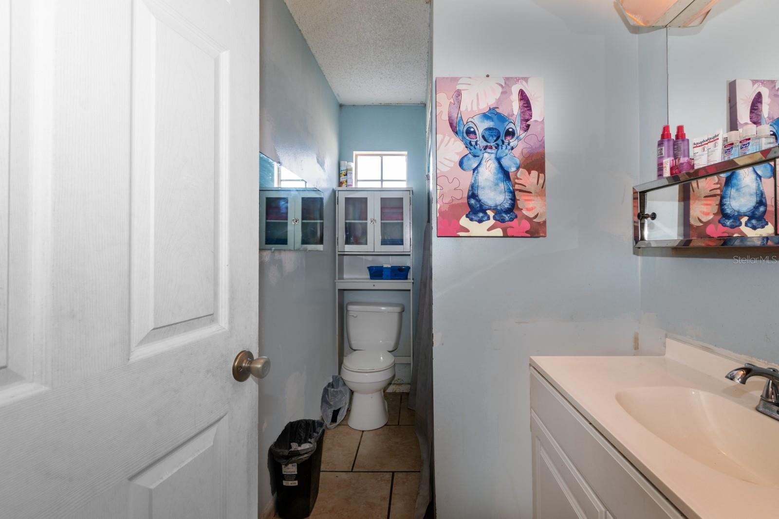 20024 STATE ROAD 44, EUSTIS, FL, 32736