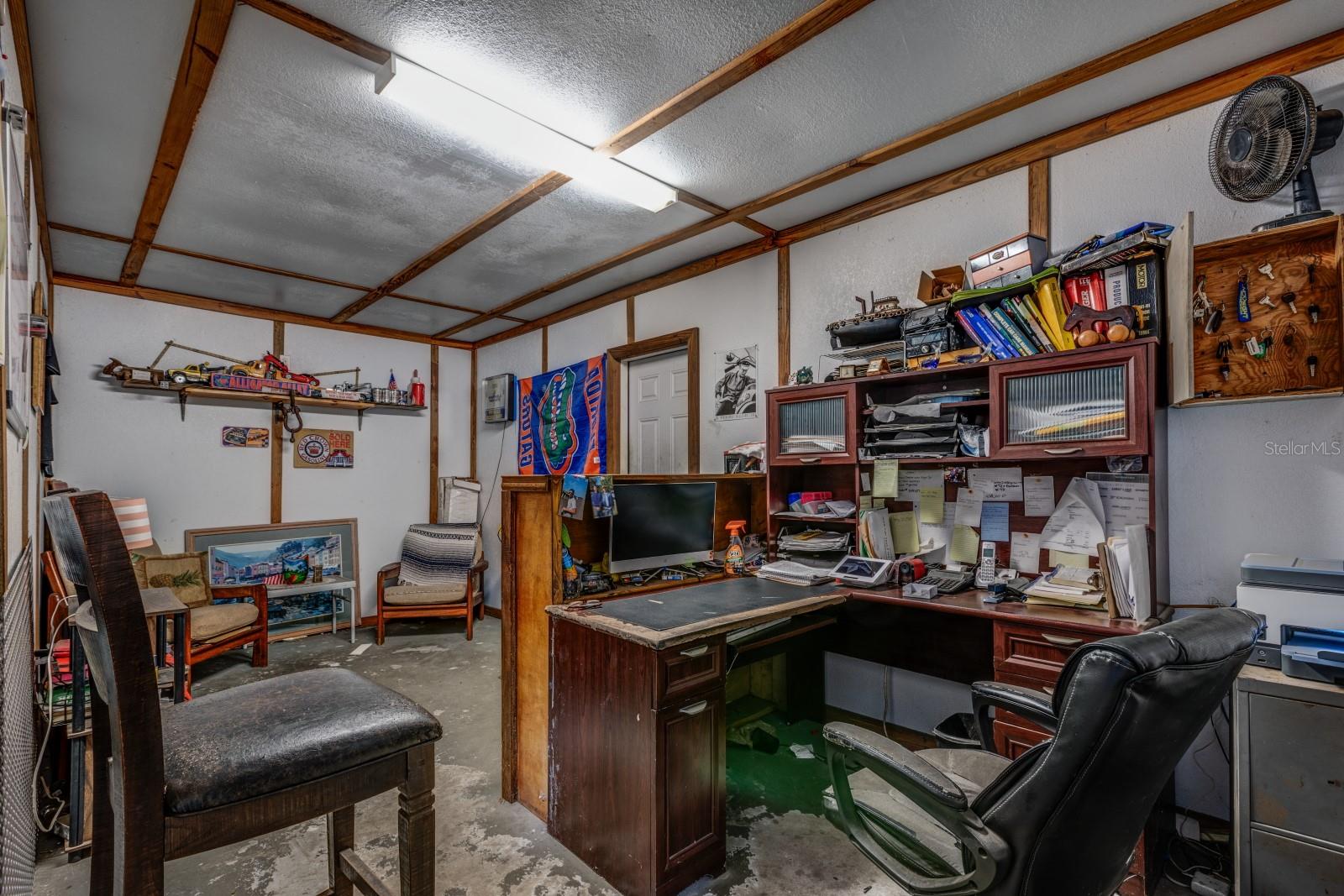20024 STATE ROAD 44, EUSTIS, FL, 32736