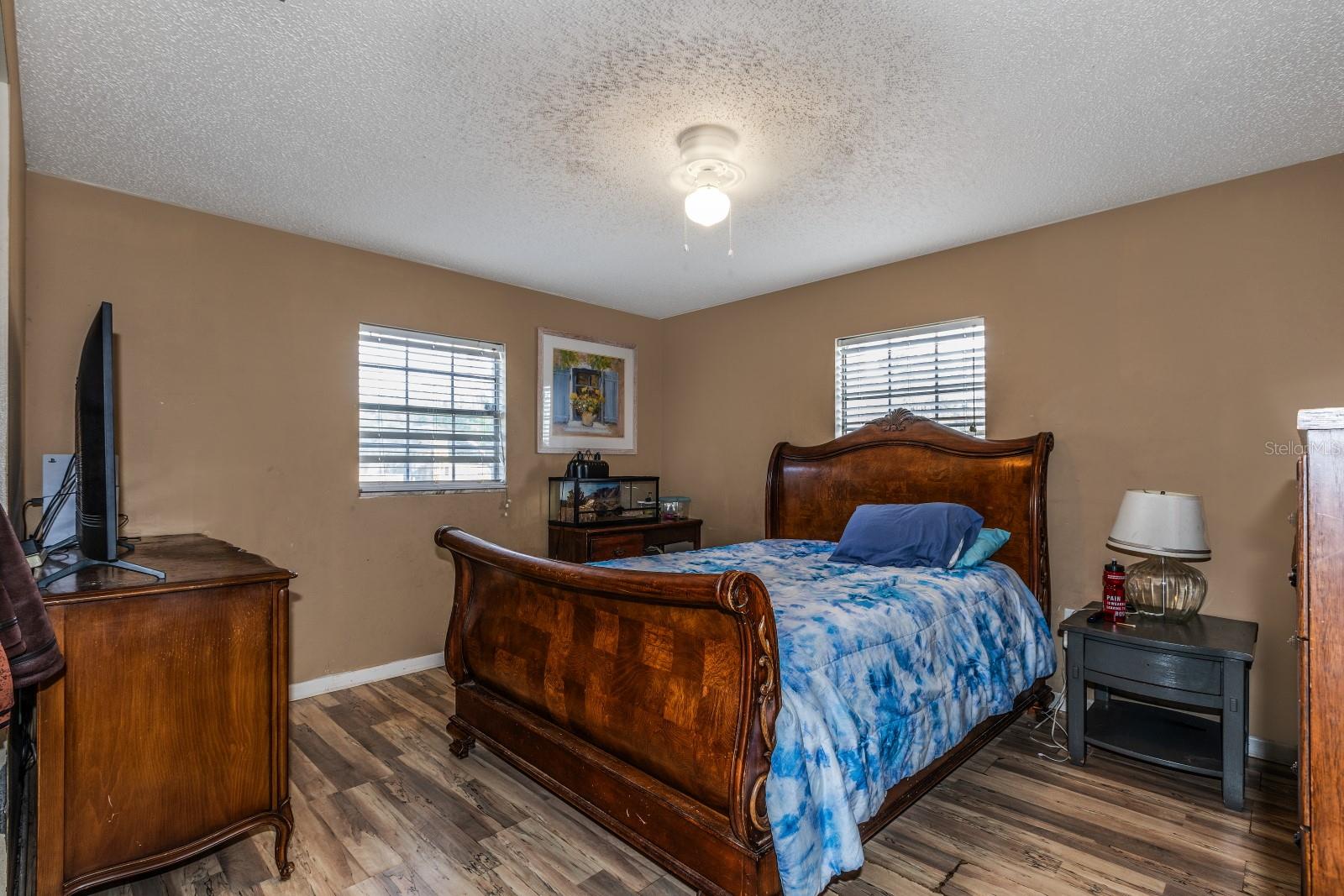 20024 STATE ROAD 44, EUSTIS, FL, 32736