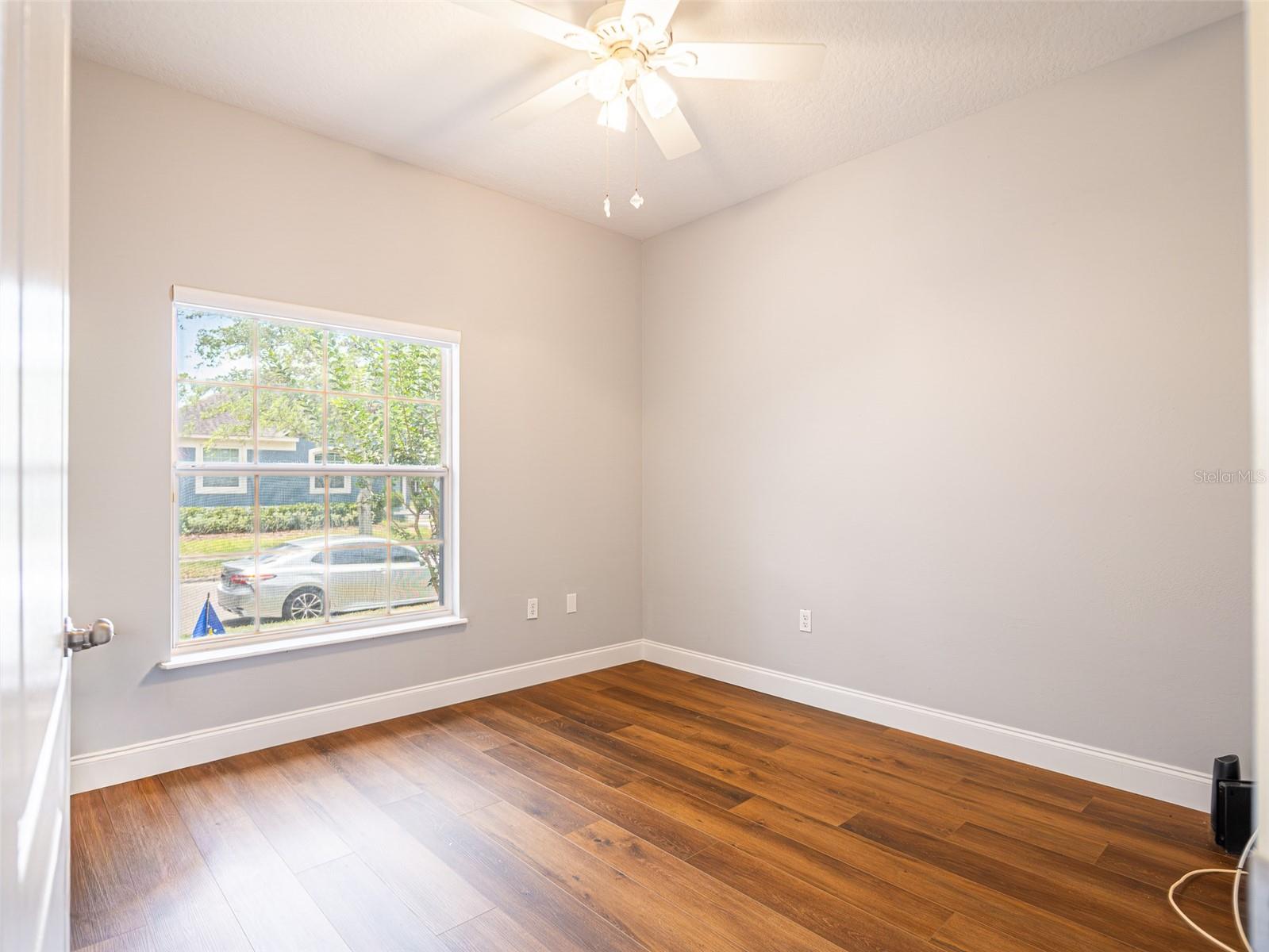 3678 CASSIA DR, ORLANDO, FL, 32828