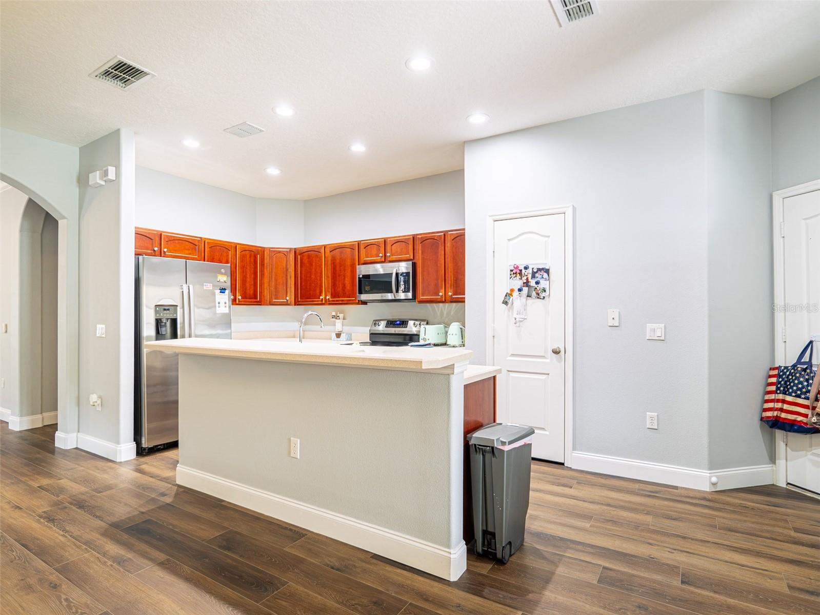 3678 CASSIA DR, ORLANDO, FL, 32828