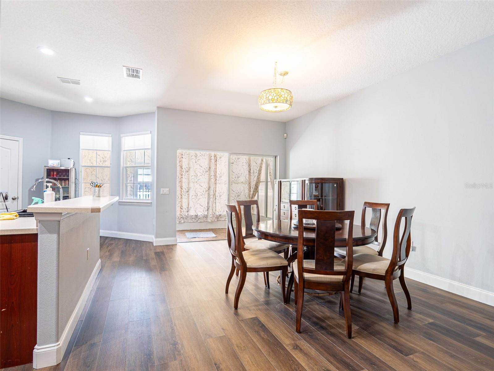 3678 CASSIA DR, ORLANDO, FL, 32828