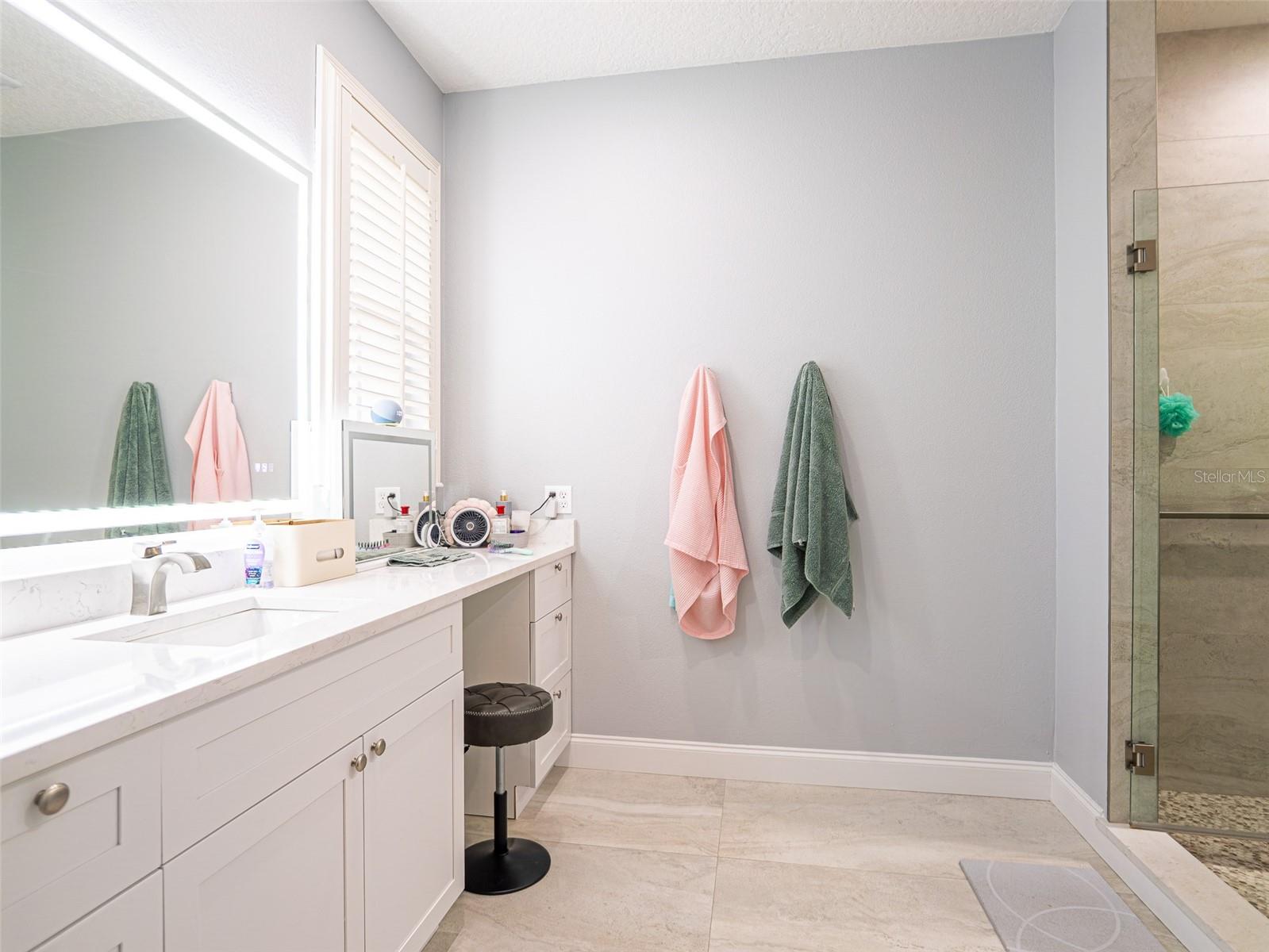 3678 CASSIA DR, ORLANDO, FL, 32828