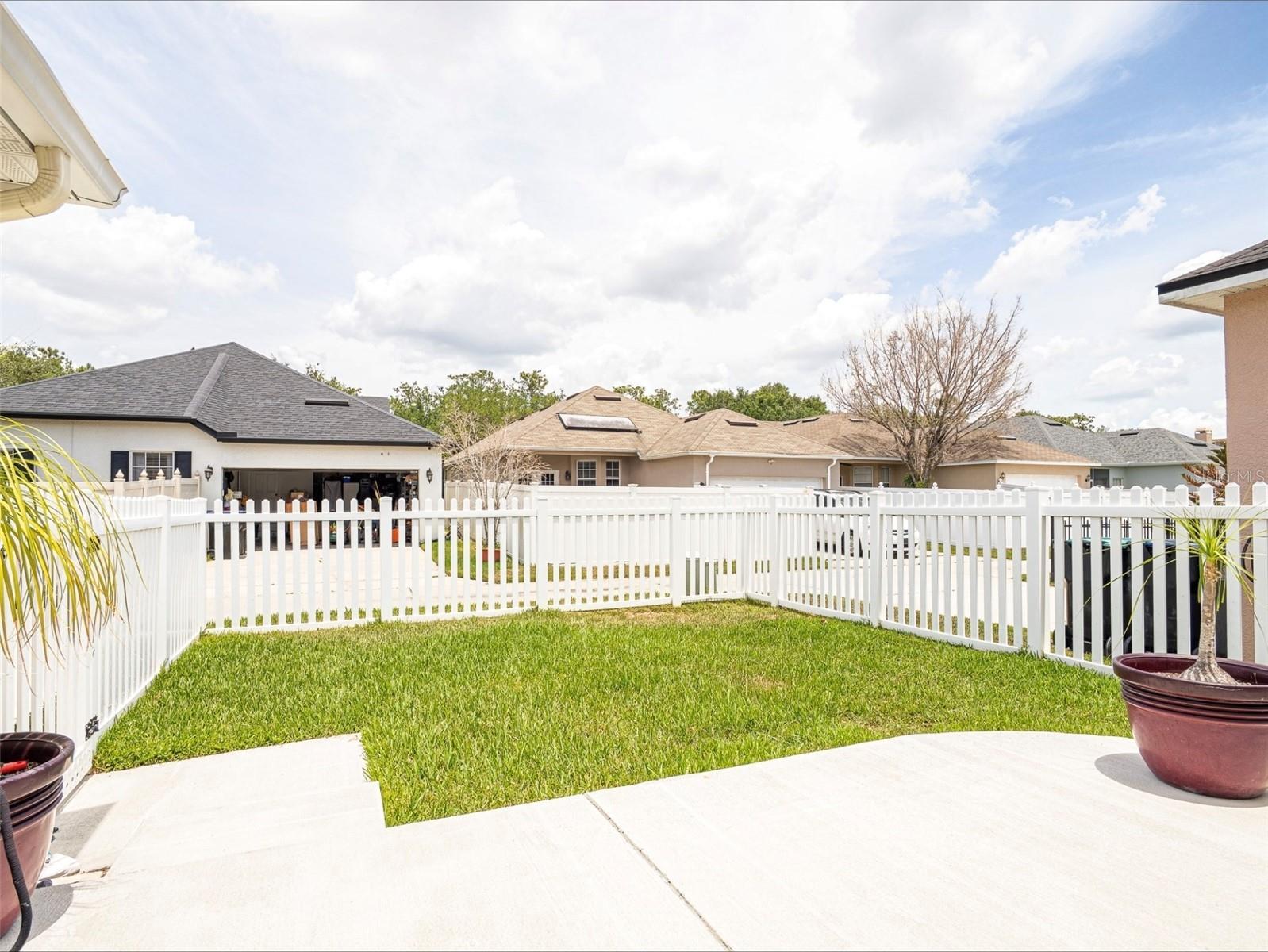 3678 CASSIA DR, ORLANDO, FL, 32828