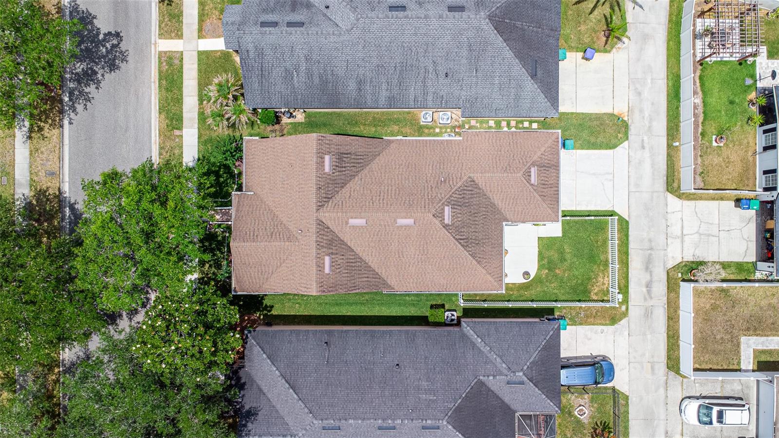 3678 CASSIA DR, ORLANDO, FL, 32828